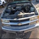 1GCEK19K1RE185038 1994 Chevrolet Gmt-400 K1500 auction photo thumbnail 10