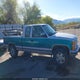 1GCEK19K1RE185038 1994 Chevrolet Gmt-400 K1500 auction photo thumbnail 13