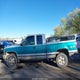 1GCEK19K1RE185038 1994 Chevrolet Gmt-400 K1500 auction photo thumbnail 14