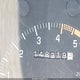 1GCEK19K1RE185038 1994 Chevrolet Gmt-400 K1500 auction photo thumbnail 15