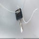 1GCEK19K1RE185038 1994 Chevrolet Gmt-400 K1500 auction photo thumbnail 11