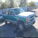 1GCEK19K1RE185038 1994 Chevrolet Gmt-400 K1500 auction photo thumbnail 1
