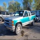 1GCEK19K1RE185038 1994 Chevrolet Gmt-400 K1500 auction photo thumbnail 2