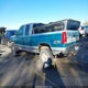 1GCEK19K1RE185038 1994 Chevrolet Gmt-400 K1500 auction photo thumbnail 3