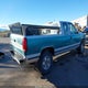 1GCEK19K1RE185038 1994 Chevrolet Gmt-400 K1500 auction photo thumbnail 4