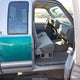 1GCEK19K1RE185038 1994 Chevrolet Gmt-400 K1500 auction photo thumbnail 5