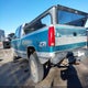1GCEK19K1RE185038 1994 Chevrolet Gmt-400 K1500 auction photo thumbnail 6