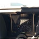 1GCEK19K1RE185038 1994 Chevrolet Gmt-400 K1500 auction photo thumbnail 7