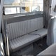 1GCEK19K1RE185038 1994 Chevrolet Gmt-400 K1500 auction photo thumbnail 8