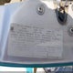 1GCEK19K1RE185038 1994 Chevrolet Gmt-400 K1500 auction photo thumbnail 9