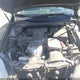 4T1BF1FK5HU810388 2017 Toyota Camry Se auction photo thumbnail 10
