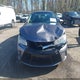 4T1BF1FK5HU810388 2017 Toyota Camry Se auction photo thumbnail 12