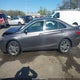 4T1BF1FK5HU810388 2017 Toyota Camry Se auction photo thumbnail 14