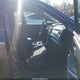 4T1BF1FK5HU810388 2017 Toyota Camry Se auction photo thumbnail 5