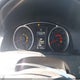 4T1BF1FK5HU810388 2017 Toyota Camry Se auction photo thumbnail 7