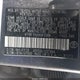 4T1BF1FK5HU810388 2017 Toyota Camry Se auction photo thumbnail 9