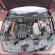 19XZE4F54KE029031 2019 Honda Insight Ex auction photo thumbnail 10