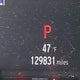 19XZE4F54KE029031 2019 Honda Insight Ex auction photo thumbnail 15