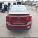 19XZE4F54KE029031 2019 Honda Insight Ex auction photo thumbnail 16