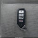 19XZE4F54KE029031 2019 Honda Insight Ex auction photo thumbnail 11
