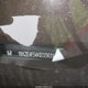 19XZE4F54KE029031 2019 Honda Insight Ex auction photo thumbnail 17