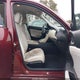 19XZE4F54KE029031 2019 Honda Insight Ex auction photo thumbnail 5