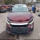 19XZE4F54KE029031 2019 Honda Insight Ex auction photo thumbnail 6