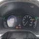19XZE4F54KE029031 2019 Honda Insight Ex auction photo thumbnail 7