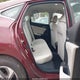 19XZE4F54KE029031 2019 Honda Insight Ex auction photo thumbnail 8