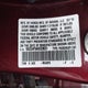 19XZE4F54KE029031 2019 Honda Insight Ex auction photo thumbnail 9