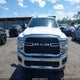 3C6UR5DL2RG195298 2024 Ram 2500 Big Horn 4X4 6'4 Box auction photo thumbnail 12