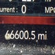 3C6UR5DL2RG195298 2024 Ram 2500 Big Horn 4X4 6'4 Box auction photo thumbnail 15