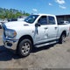 3C6UR5DL2RG195298 2024 Ram 2500 Big Horn 4X4 6'4 Box auction photo thumbnail 2
