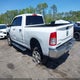 3C6UR5DL2RG195298 2024 Ram 2500 Big Horn 4X4 6'4 Box auction photo thumbnail 3
