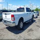 3C6UR5DL2RG195298 2024 Ram 2500 Big Horn 4X4 6'4 Box auction photo thumbnail 4