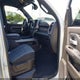 3C6UR5DL2RG195298 2024 Ram 2500 Big Horn 4X4 6'4 Box auction photo thumbnail 5