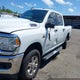 3C6UR5DL2RG195298 2024 Ram 2500 Big Horn 4X4 6'4 Box auction photo thumbnail 6