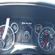 3C6UR5DL2RG195298 2024 Ram 2500 Big Horn 4X4 6'4 Box auction photo thumbnail 7