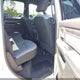 3C6UR5DL2RG195298 2024 Ram 2500 Big Horn 4X4 6'4 Box auction photo thumbnail 8