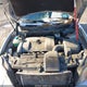 YV4CZ982381478235 2008 Volvo Xc90 3.2 auction photo thumbnail 10