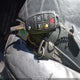 YV4CZ982381478235 2008 Volvo Xc90 3.2 auction photo thumbnail 11