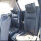 YV4CZ982381478235 2008 Volvo Xc90 3.2 auction photo thumbnail 13