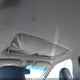 YV4CZ982381478235 2008 Volvo Xc90 3.2 auction photo thumbnail 14