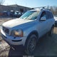 YV4CZ982381478235 2008 Volvo Xc90 3.2 auction photo thumbnail 2