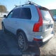 YV4CZ982381478235 2008 Volvo Xc90 3.2 auction photo thumbnail 3
