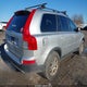 YV4CZ982381478235 2008 Volvo Xc90 3.2 auction photo thumbnail 4