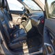 YV4CZ982381478235 2008 Volvo Xc90 3.2 auction photo thumbnail 5