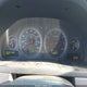 YV4CZ982381478235 2008 Volvo Xc90 3.2 auction photo thumbnail 7