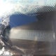 YV4CZ982381478235 2008 Volvo Xc90 3.2 auction photo thumbnail 9