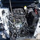 5N1DR3BD9SC317250 2025 Nissan Pathfinder Rock Creek 4Wd auction photo thumbnail 10